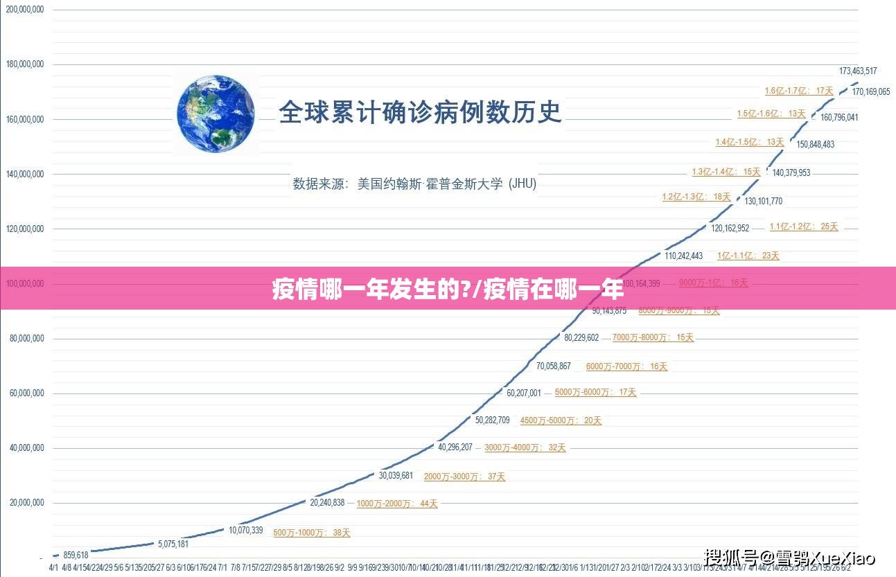 推荐一款红莲斗牛真的可以开挂真的有挂分享真的有挂给你 推荐一款红莲斗牛真的可以开挂真的有挂分享真的有挂给你