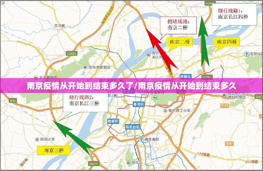 今日重大通报财神V5.0天天微友究竟有没有透视挂2025（果然有挂）