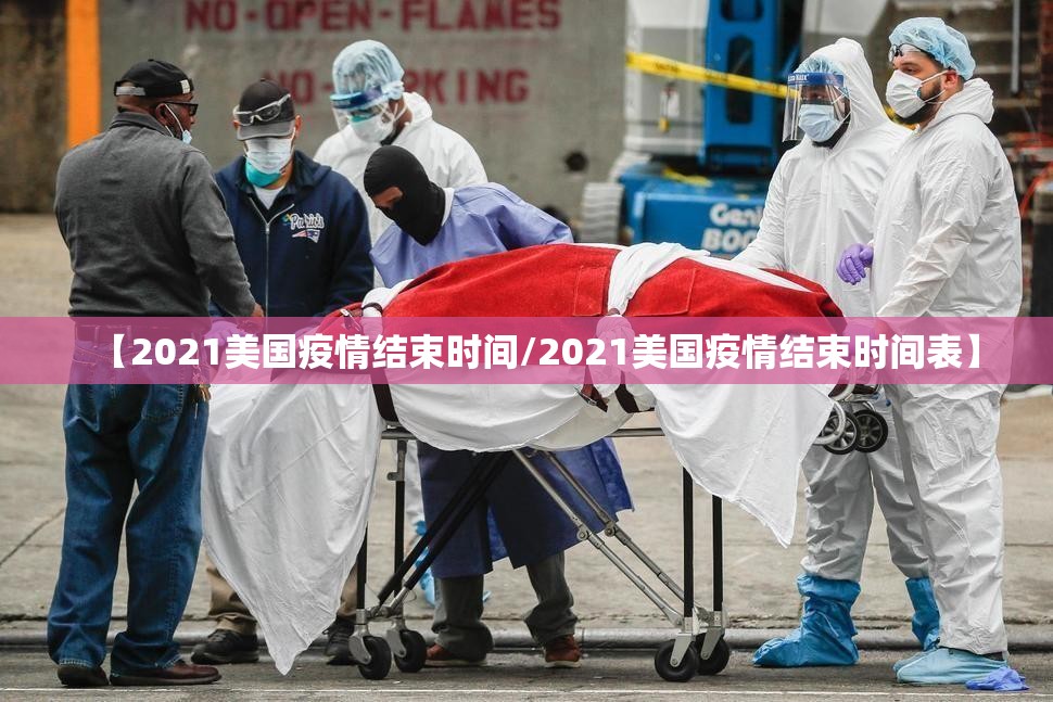推荐一款友愉棋牌是不是真的有挂2025其实真的确实有挂