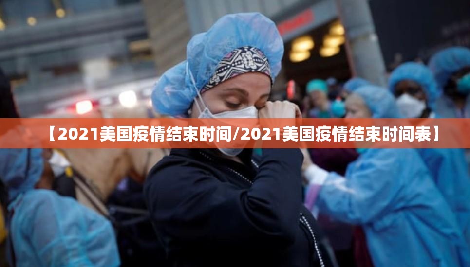 今日重大通报牛魔王开挂方法(真的有挂)-知乎 今日重大通报牛魔王开挂方法(真的有挂)-知乎