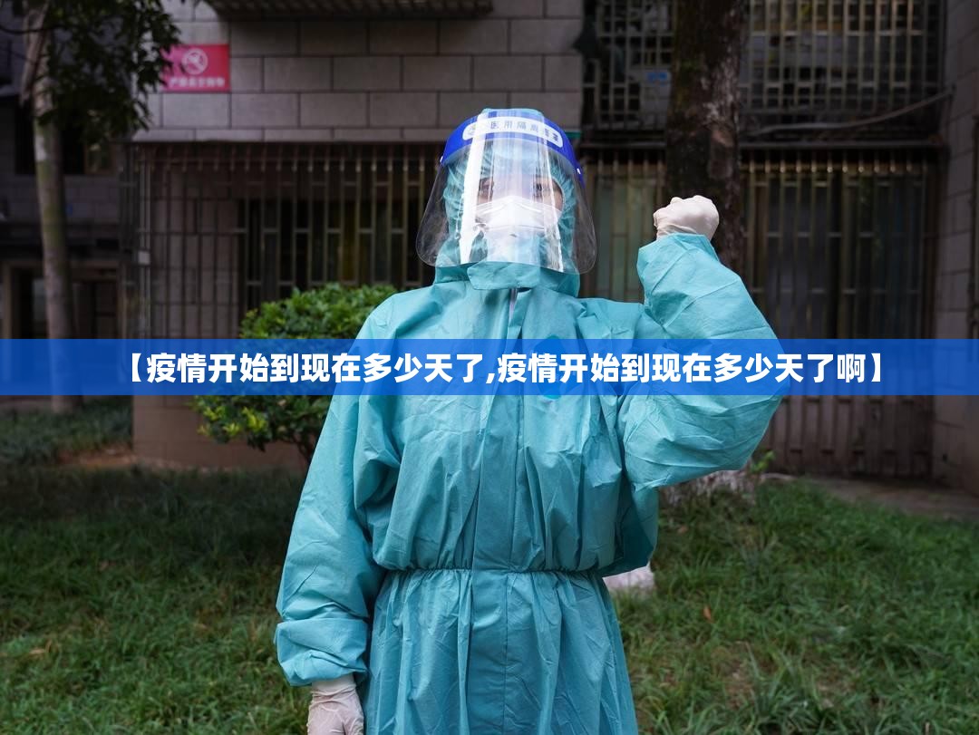 分享实测棋趣联盟挂软件果然有挂