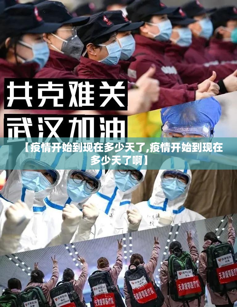 重磅.来袭空间棋牌怎么开挂呢√确实真的有挂