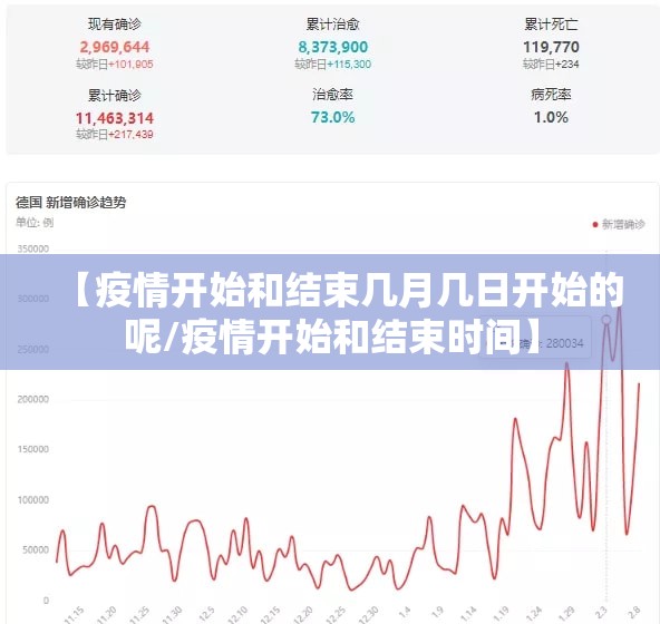 分享实测梦马娱乐开挂下载安装确实真的有挂
