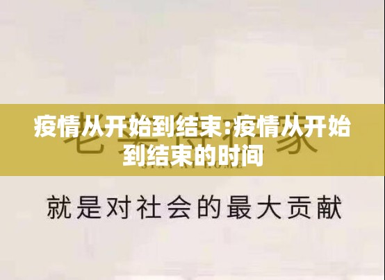 今日重大通报琼雀海南麻将透视辅助挂2025（果然有挂）