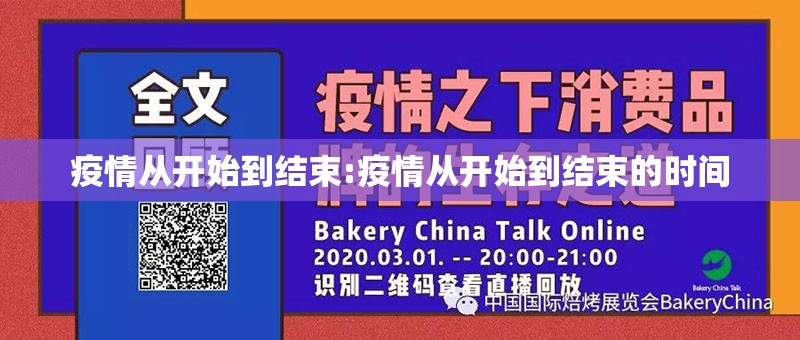 重磅.来袭空间棋牌怎么开挂呢√确实真的有挂