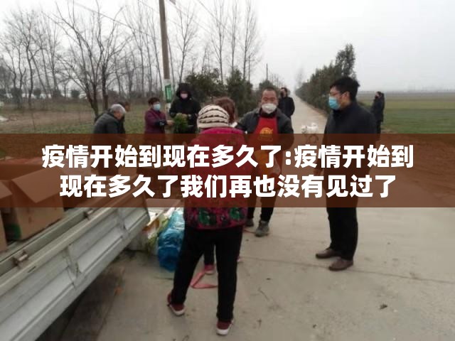 重大通报飞禽走兽是不是真的有挂2025√确实真的有挂 重大通报飞禽走兽是不是真的有挂2025√确实真的有挂