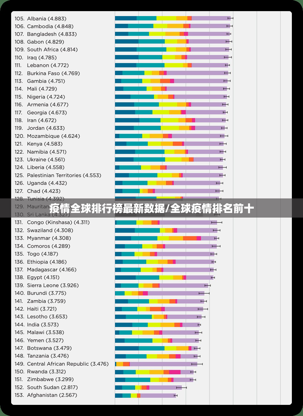 推荐一款“竞弈开挂软件方法”分享真的有挂给你 推荐一款“竞弈开挂软件方法”分享真的有挂给你