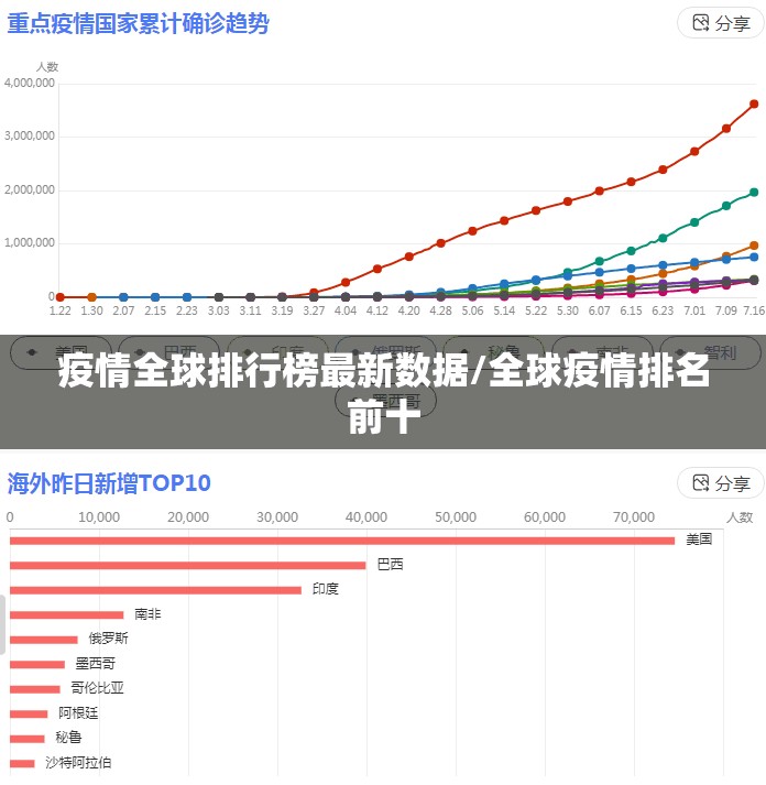 今日重大通报欢聚水鱼开挂透视辅助软件果然有挂
