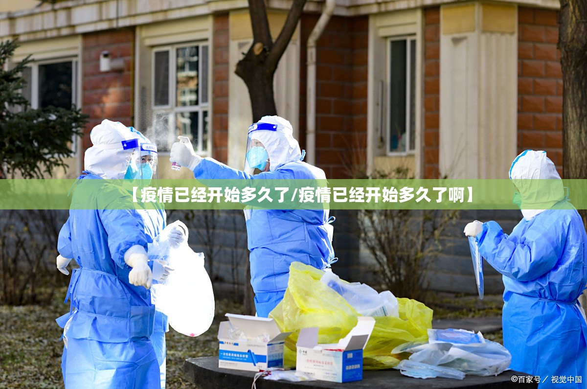 今日重大通报牛魔王开挂方法(真的有挂)-知乎 今日重大通报牛魔王开挂方法(真的有挂)-知乎