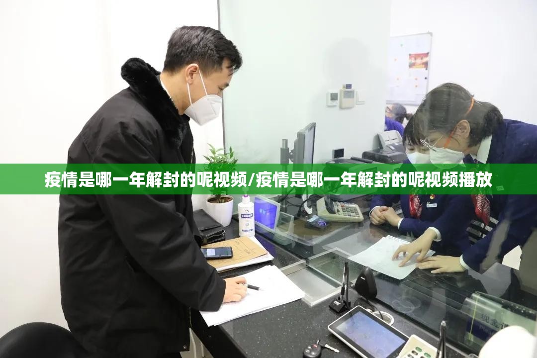 推荐一款即赢互动有挂没原来真可以开挂 推荐一款即赢互动有挂没原来真可以开挂