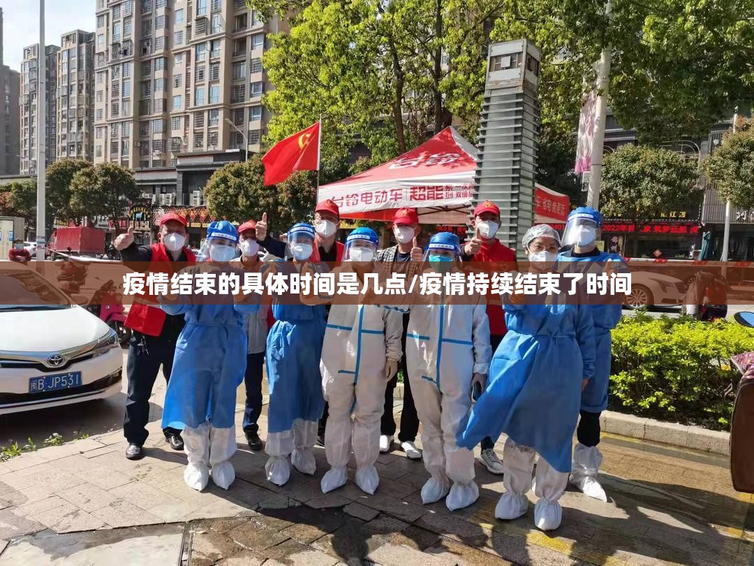 重大通报红龙扑克挂软件”实测确实有挂