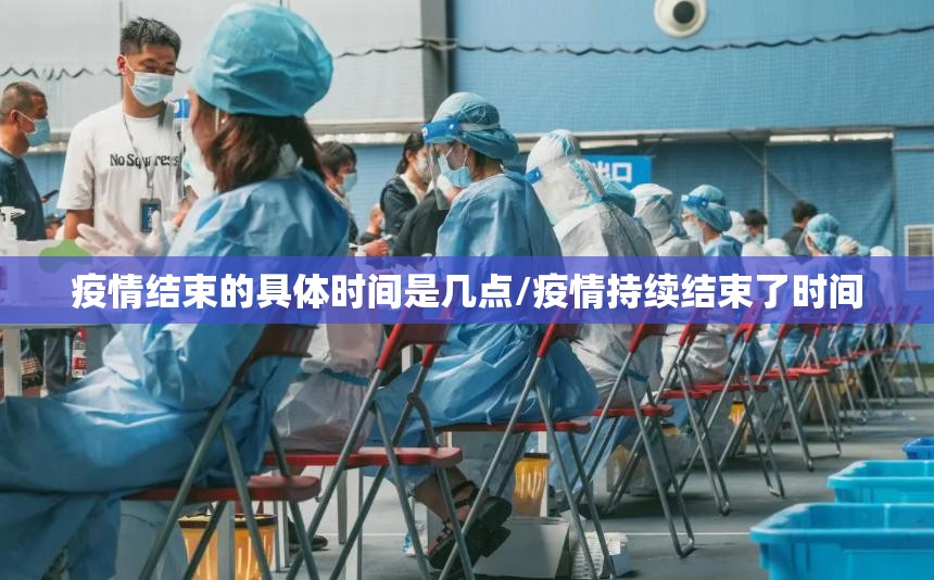 重大通报凉山跑得快怎么开挂一专业师傅带你赢真的确实有挂 重大通报凉山跑得快怎么开挂一专业师傅带你赢真的确实有挂