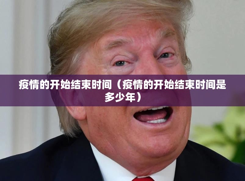 重磅.来袭空间棋牌怎么开挂呢√确实真的有挂