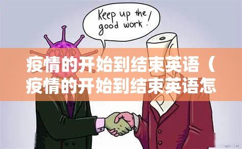 分享实测心悦填大坑到底能开挂吗开挂神器