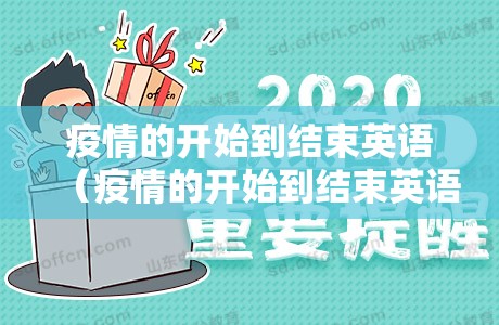 分享实测中至赣牌圈包王“能不能开挂”确实有挂真的确实有挂