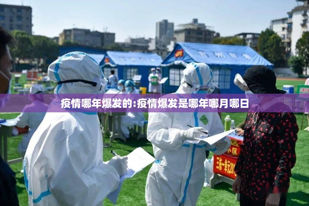 今日重大通报新蜜瓜大厅其实有挂确实有挂(确实有挂)