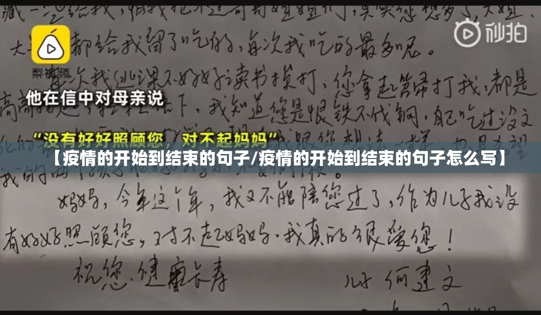 重大通报先锋跑得快挂!详细开挂教程其实有挂-知乎 重大通报先锋跑得快挂!详细开挂教程其实有挂-知乎