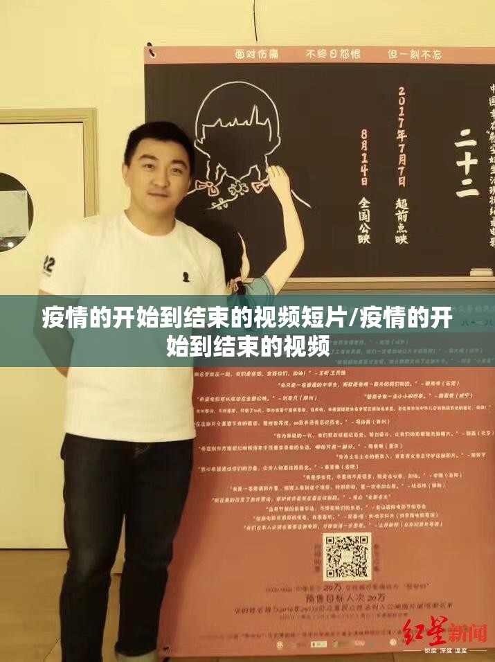 重大通报多乐跑胡子可以开挂,真的有挂√其实是有挂