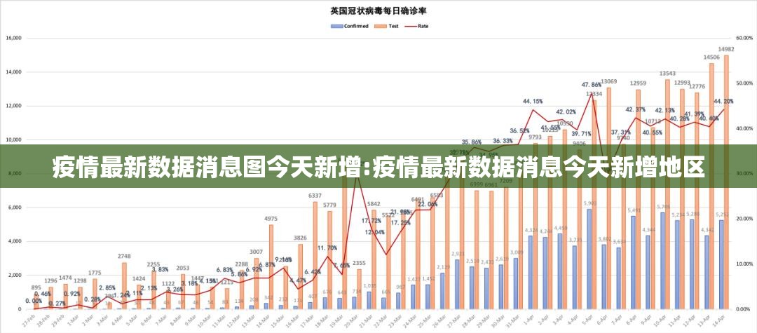 重大通报忆游八张清开挂方法详细开挂教程2025（果然有挂）