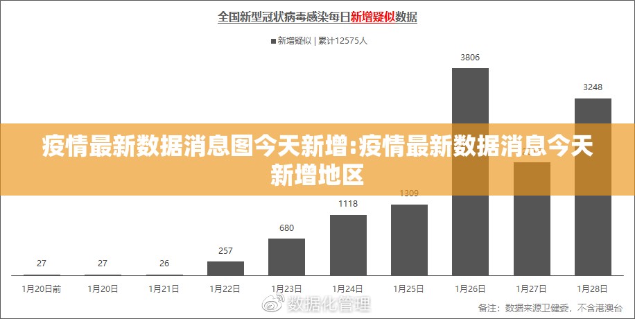推荐一款拔萝卜真的确实是有挂确实真的有挂 推荐一款拔萝卜真的确实是有挂确实真的有挂