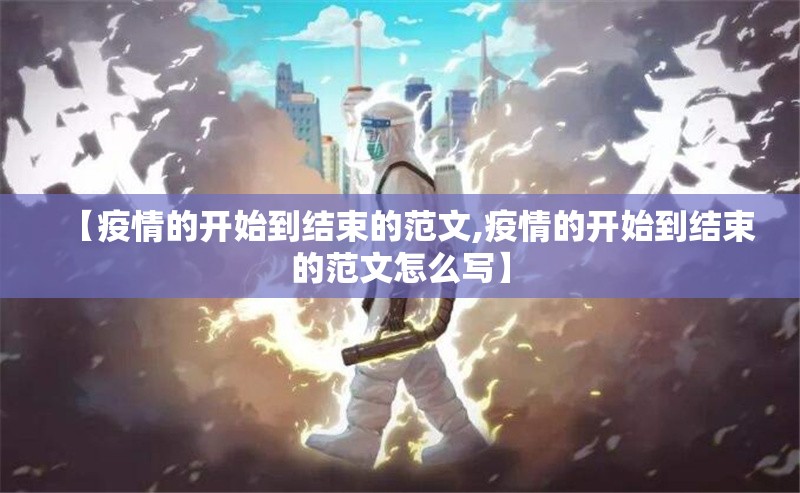 今日重大通报新蜜瓜大厅其实有挂确实有挂(确实有挂)