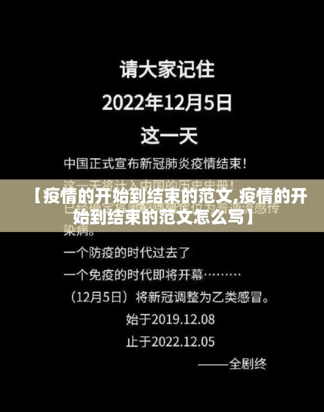 推荐一款掌酷十三张究竟是不是有挂吗2025（果然有挂）