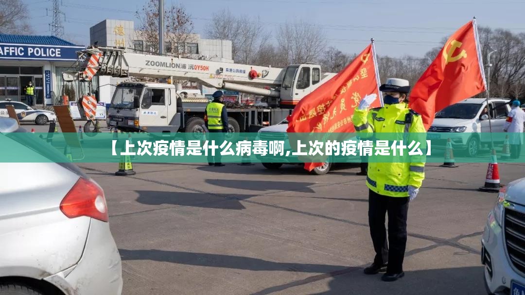 重磅.来袭快乐打筒子有透视挂吗真的确实有挂