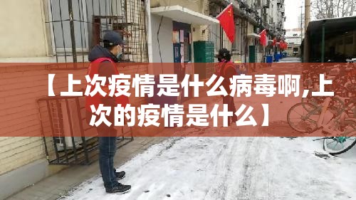 分享实测锋火互娱真的确实是有挂分享真的有挂给你