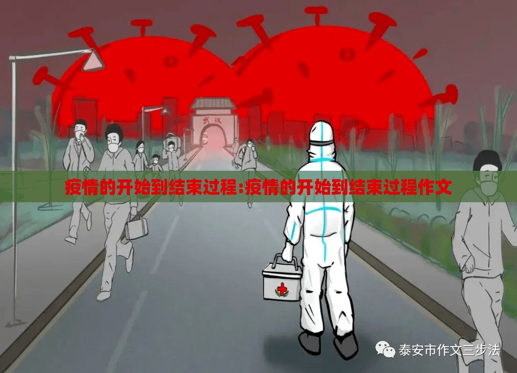 分享实测中至赣牌圈包王“能不能开挂”确实有挂真的确实有挂