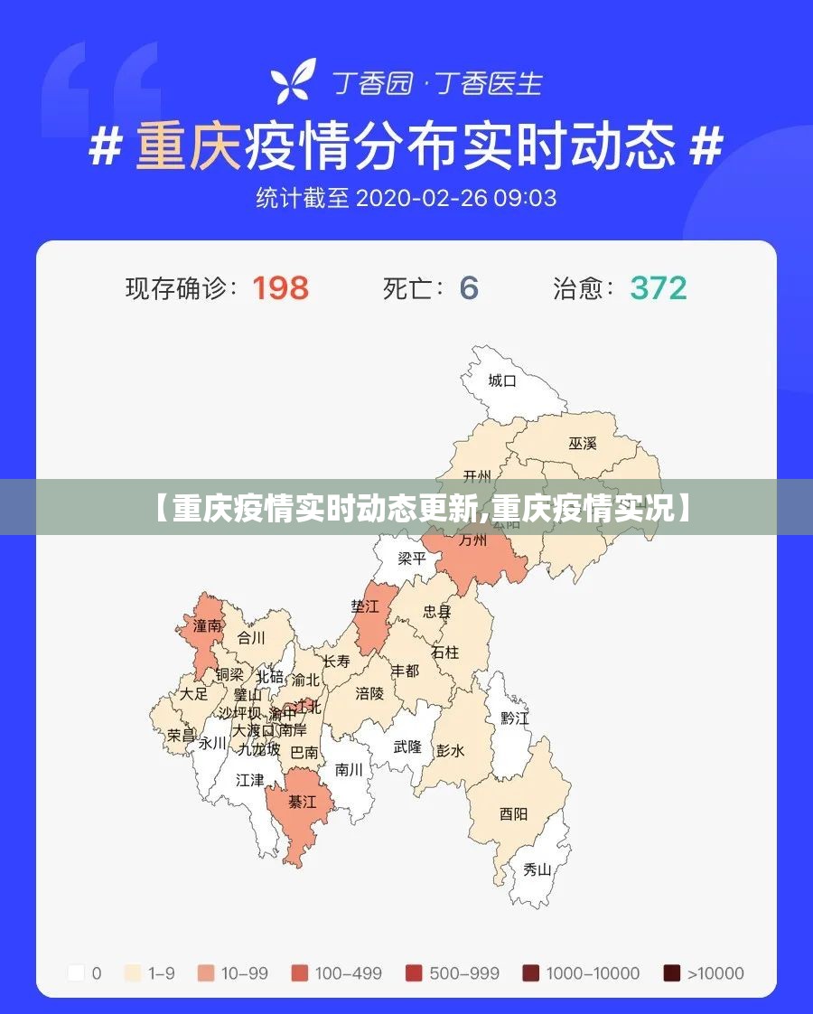今日重大通报情怀娱乐怎么开的挂√必胜开挂神器 今日重大通报情怀娱乐怎么开的挂√必胜开挂神器