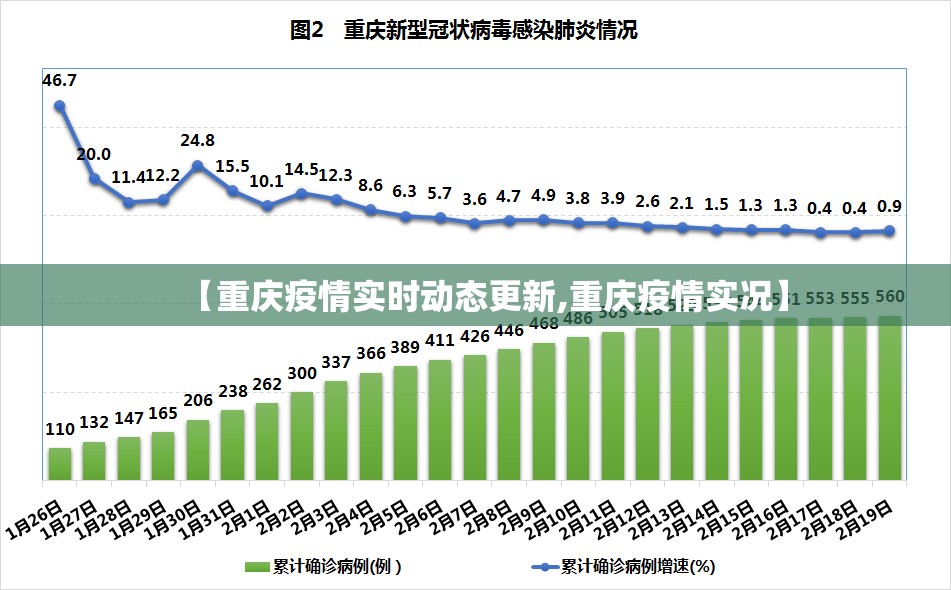 今日重大通报锋火互娱能开挂吗(原来确实是有挂) 今日重大通报锋火互娱能开挂吗(原来确实是有挂)