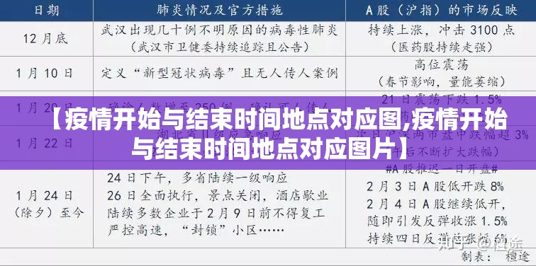 今日重大通报“中至丰城麻将有挂没有其实是有挂”√其实是有挂