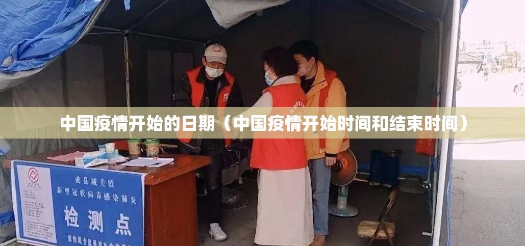 分享实测BB棋牌开挂方法2025(果然有挂) 分享实测BB棋牌开挂方法2025(果然有挂)