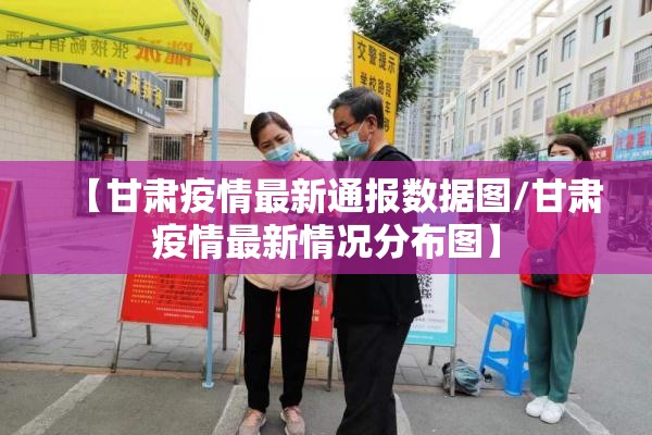 推荐一款富友茶苑到底有没有挂确实有挂实测确实有挂 推荐一款富友茶苑到底有没有挂确实有挂实测确实有挂