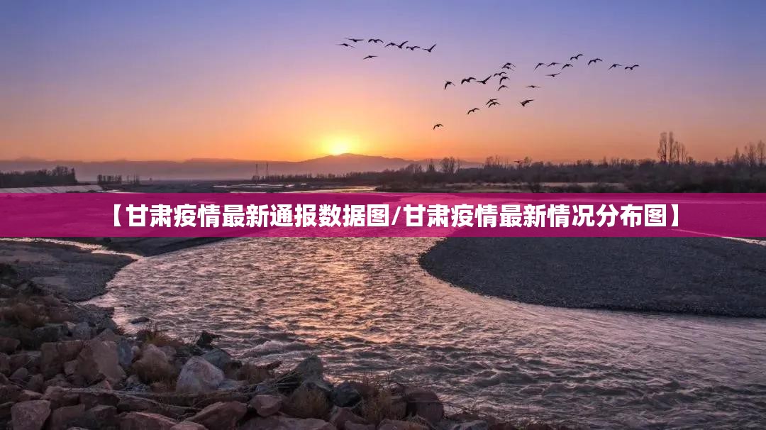 重大通报盛世2外卦神器是真的吗”(确实有挂)