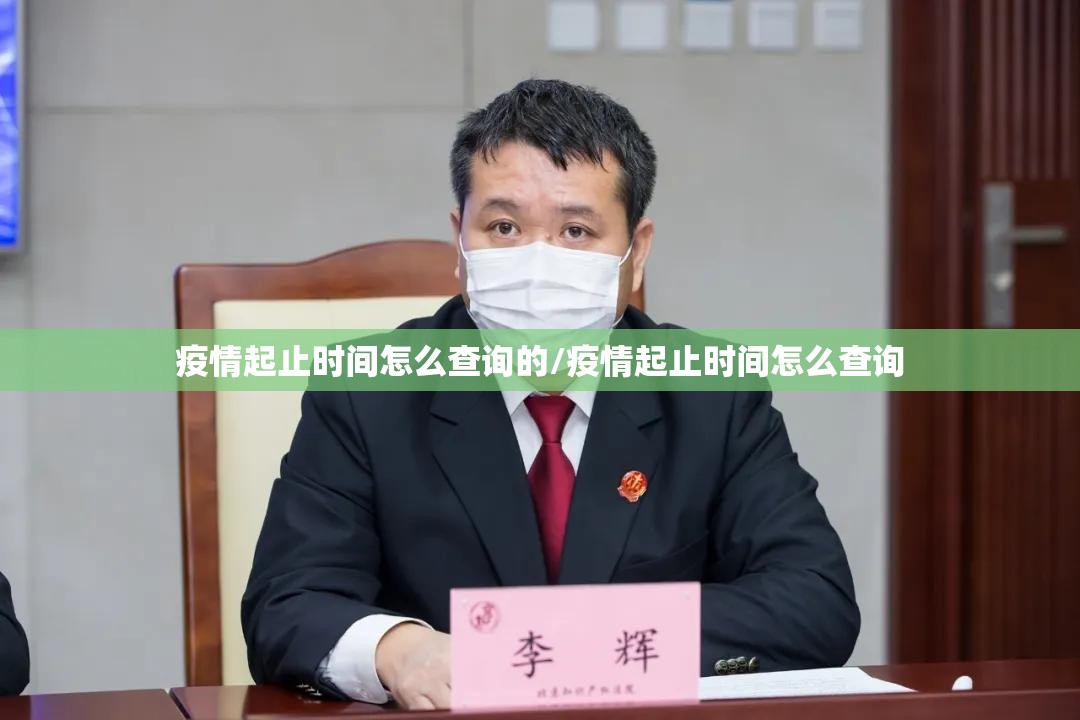 推荐一款拔萝卜真的确实是有挂确实真的有挂 推荐一款拔萝卜真的确实是有挂确实真的有挂