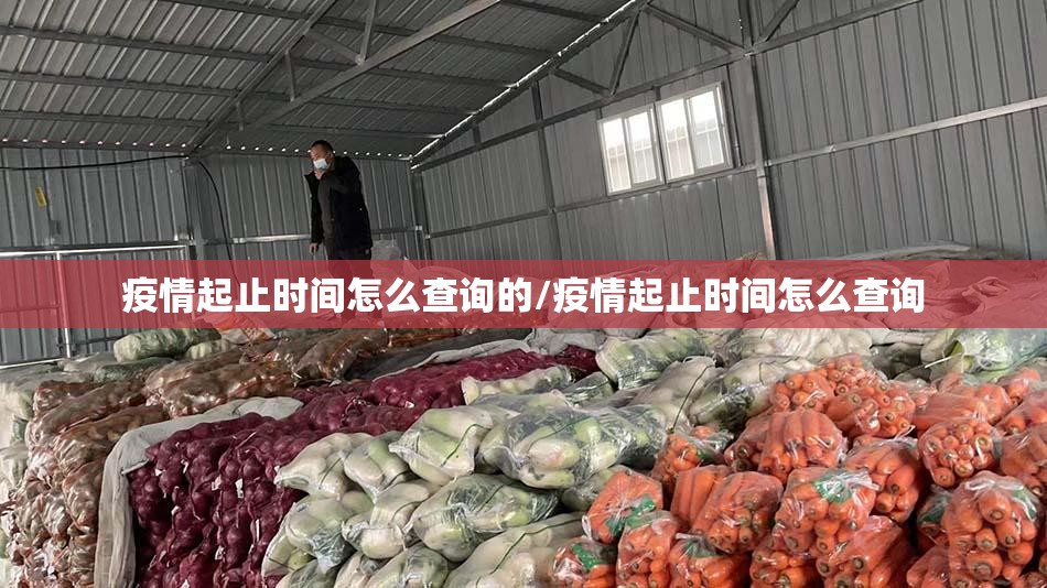 重大通报微乐三丁拐有挂吗确实有挂(确实有挂)