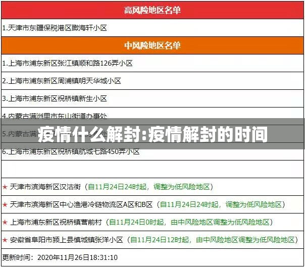 重大通报“胖猪竞技到底有没有挂百分百有挂”开挂神器