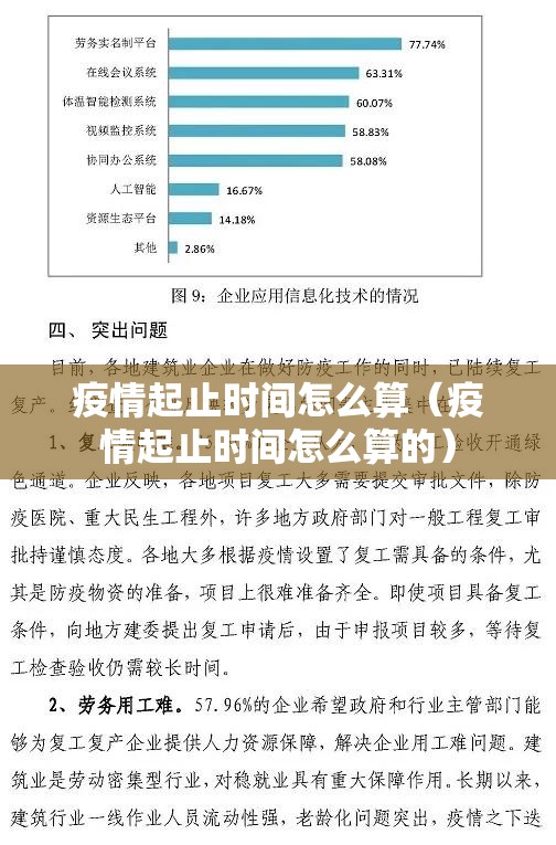 推荐一款凉山跑得快开挂神器!详细开挂教程√确实真的有挂