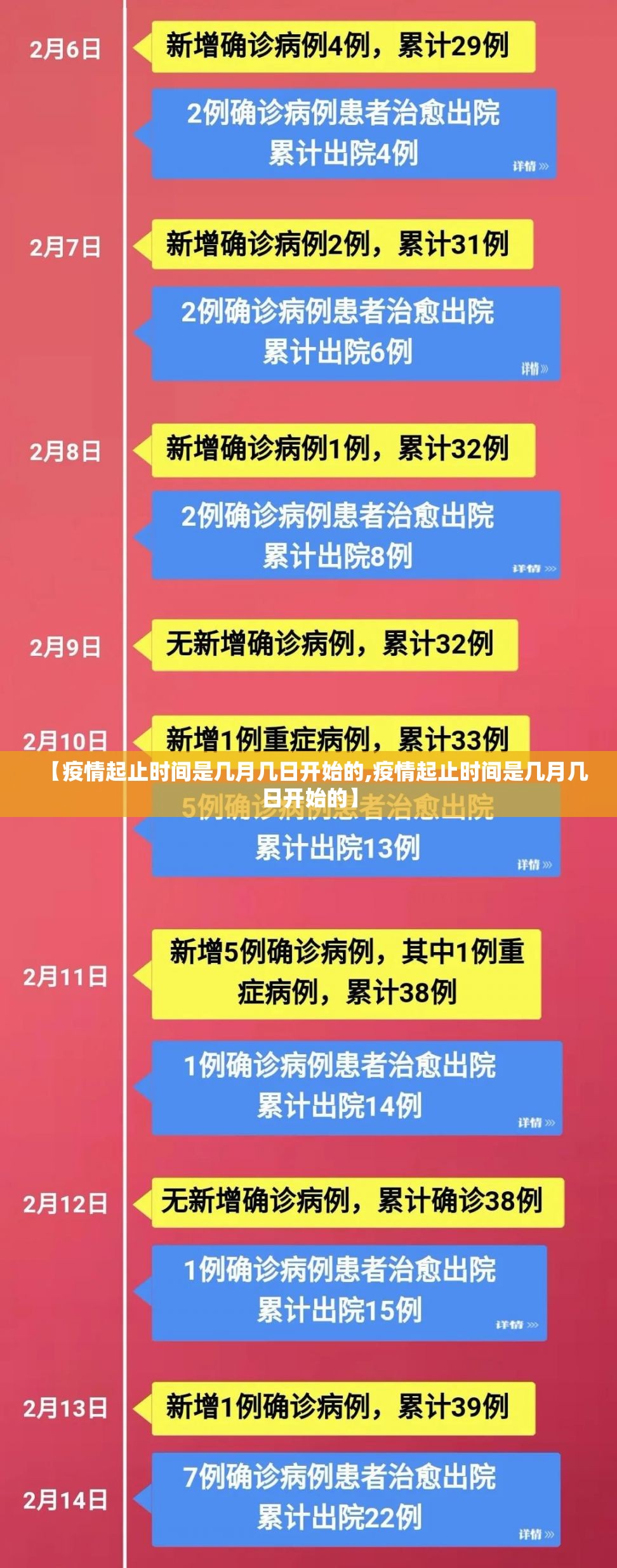 重大通报蜂娱棋牌2挂软件确实真的有挂