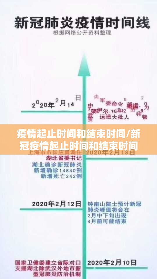 今日重大通报“天天麻将川南开挂教程步骤”(真的有挂)-知乎