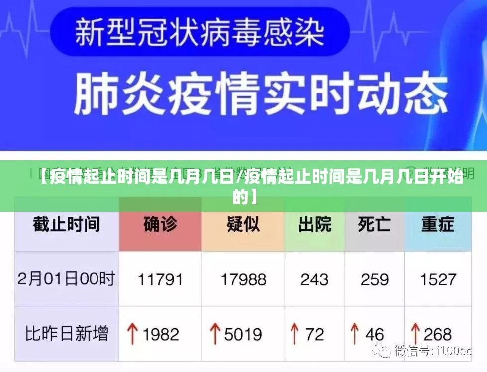推荐一款丰城双剑到底真的有挂吗原来可以开挂