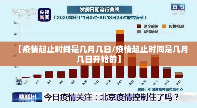 分享实测人海有挂吗其实是有挂2025（果然有挂）