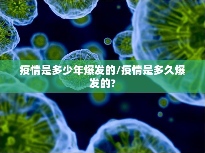 推荐一款微乐四川麻将可不可以开挂其实有挂原来可以开挂