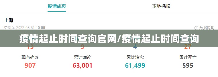 重大通报心动联盟究竟有挂吗原来真可以开挂