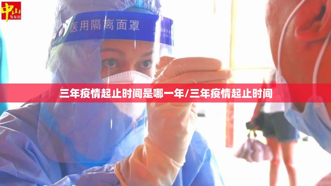 重大通报鱼扑克透视软件其实确实有挂