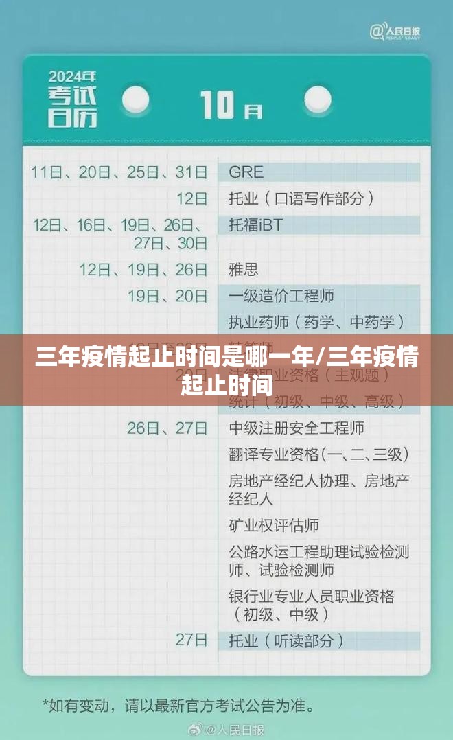 推荐一款中至赣牌圈包王怎么开挂可以开挂吗原来真可以开挂