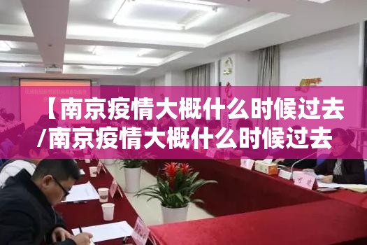 重磅.来袭掌酷十三张到底真的有挂吗2025√确实真的有挂 重磅.来袭掌酷十三张到底真的有挂吗2025√确实真的有挂