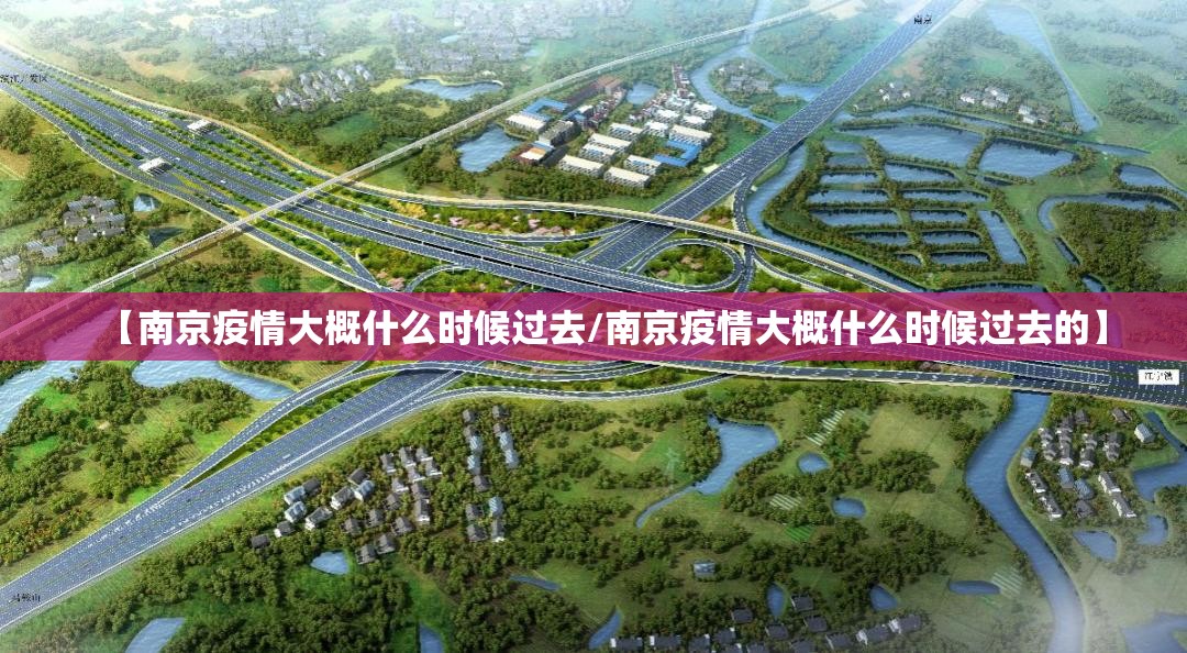 推荐一款八喜休闲“确实有挂”果然有挂(其实真的能开挂) 推荐一款八喜休闲“确实有挂”果然有挂(其实真的能开挂)