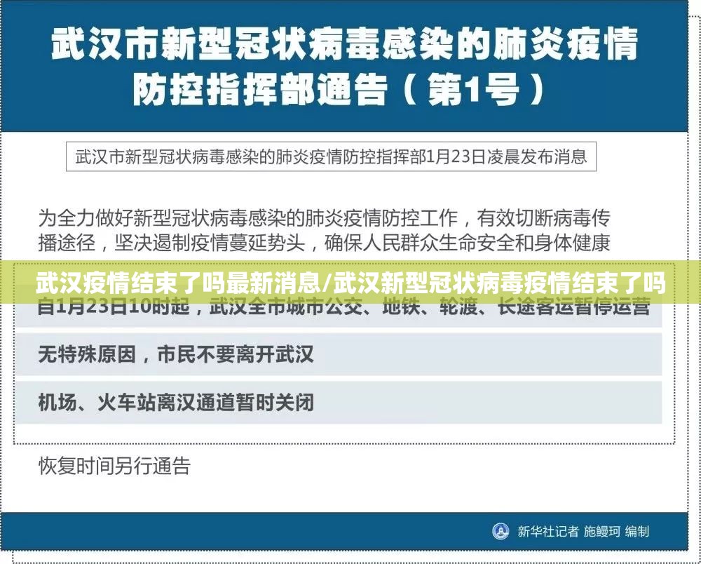 今日重大通报湖南跑得快有挂吗其实是有挂√曝光透视猫腻